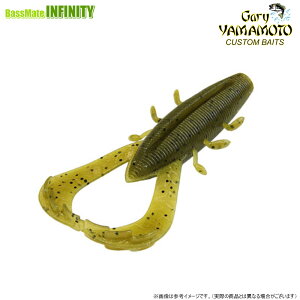�Q�[���[���}���g�@�k�L�o�O 3.5�C���` JNUKIBUG35-06 �y���[���֔z���z �y�܂Ƃߑ������z�y25bfl�z