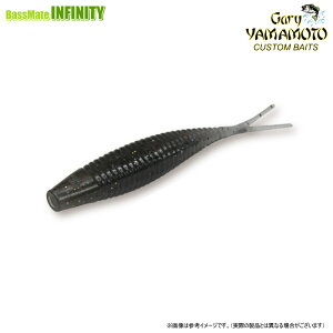 Q[[}g@3.5C` XR[vVbh JSSHAD35-8 y[֔zz y܂Ƃߑzy25bflz