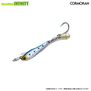 R[@ANAEF[u ^}WbNTG 40g y[֔zz y܂Ƃߑzybjnlz