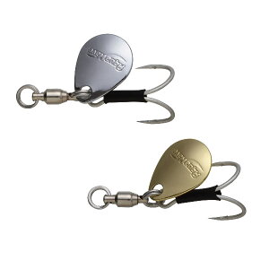 R[@ANAEF[u ^}WbNEXyAp[c 0 (_utbN) y[֔zz y܂Ƃߑzybjsfz