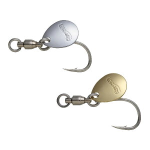 R[@ANAEF[u ^}WbNEXyAp[c 2 (VOtbN) y[֔zz y܂Ƃߑzybjsfz