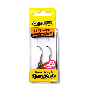 R[@ANAEF[u ^}WbNEXyAp[c 3 (VOtbN) LTCY y[֔zz y܂Ƃߑzybjsfz