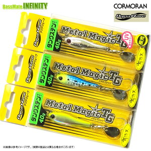 R[@ANAEF[u ^}WbNTG 40g (LVJ[) y[֔zz y܂Ƃߑz