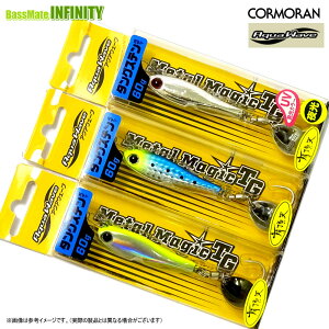 R[@ANAEF[u ^}WbNTG 60g (LVJ[) y[֔zz y܂Ƃߑz