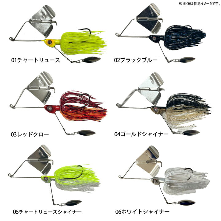 楽天市場】シグナル MAD BUZZ マッドバズ 【メール便配送可】 【まとめ
