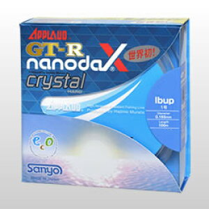 T[iC@Av[h GT-R im_bNX NX^n[h 5lb-10lb) y[֔zz y܂Ƃߑz