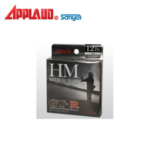 T[iC@Av[h GT-R HM 100M (16-20lb) y[֔zz y܂Ƃߑz