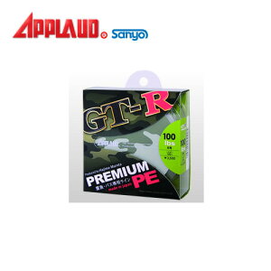 T[iC@Av[h GT-R v~APE 75M (50-60lb) y[֔zz y܂Ƃߑz