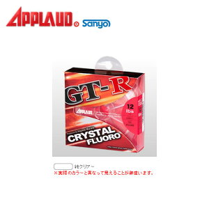 T[iC@Av[h GT-R NX^ t 100M (1.5-6lb) y[֔zz y܂Ƃߑz