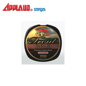 T[iC@Av[h GT-R gEg S[h 100M (2-6lb) y[֔zz y܂Ƃߑz