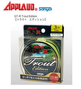 T[iC@Av[h GT-R gEgGfBV X[p[CG[ 150m (2-6lb) y[֔zz y܂Ƃߑz