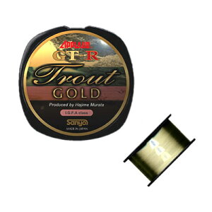 T[iC@Av[h GT-R gEgS[h 300M (2lb-6lb) y܂Ƃߑz