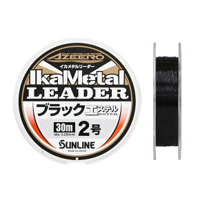 TC@AW[ CJ^[_[ ubN GXe 30m y[֔zz y܂Ƃߑz