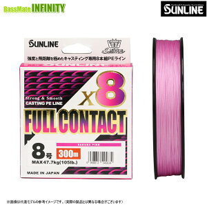 TC@\eBCg tR^Ng ×8 300m (10-12) y܂Ƃߑz