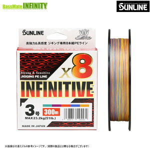 ���T�����C���@�\���e�B���C�g �C���t�B�j�e�B�u×8 300m (1-4��) �y�܂Ƃߑ������z �y���[���֔z���z