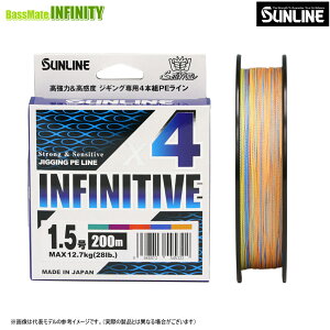 ���T�����C���@�\���e�B���C�g �C���t�B�j�e�B�u×4 300m (1-3��) �y�܂Ƃߑ������z �y���[���֔z���z