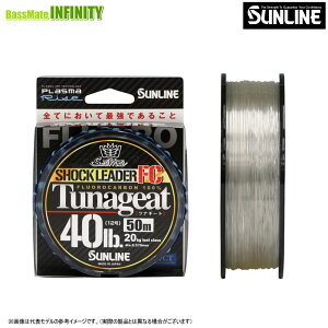 TC@\eBCg ciM[gFC 60LB (18) 30m y܂Ƃߑz