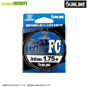 ���T�����C���@�\���e�B���C�g �G�M���[�_�[ FC 30m �y���[���֔z���z �y�܂Ƃߑ������z