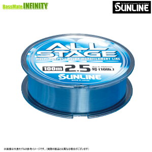 TC@I[Xe[W ([U[u[) 150m (1.5-5) y܂Ƃߑz