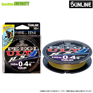 TC@\eBCg PE EGI ULT HS4 180m 1.5 y[֔zz y܂Ƃߑz