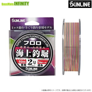 TC@Cޖxt 50m (1.5-4) y[֔zz y܂Ƃߑz