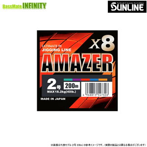 ���T�����C���@�A���C�U�[ X8 (1-3��) 200m �y�܂Ƃߑ������z �y���[���֔z���z