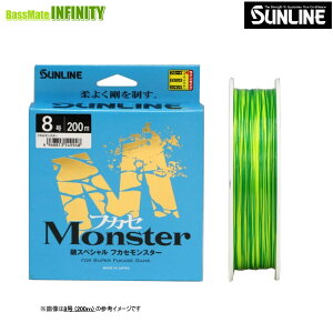 TC@XyV tJZX^[ (4-10) 200m y܂Ƃߑz