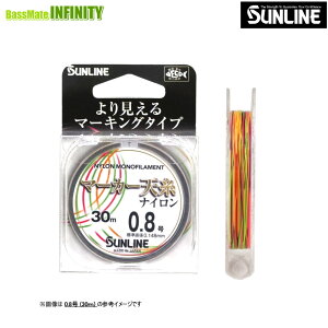 TC@}[J[ViC (0.6-1.5) 30m y[֔zz y܂Ƃߑz