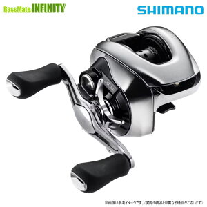 V}m@25 A^X 100MG iEnhj i047724j y܂Ƃߑz