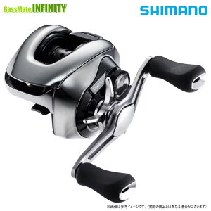 y݌ɌzV}m@25 A^X 101XG inhj i047779j y܂Ƃߑzybs015z