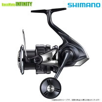 楽天市場】シマノ 15 ツインパワー 4000pgの通販