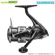 ●シマノ　25 コンプレックス XR 2500F6HG （048455） 【まとめ送料割】