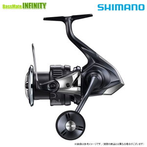 V}m@25 cCp[ XD 4000XG y܂Ƃߑz