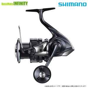 シマノ ツインパワー XD C5000XG (リール) 価格比較 - 価格.com