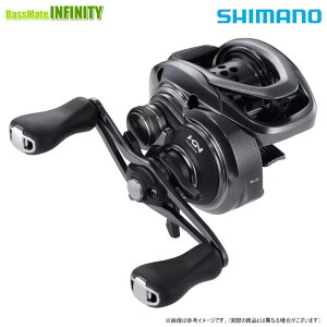 V}m@25 SLX BFS XG RIGHTiEnhj i048189j y܂Ƃߑz