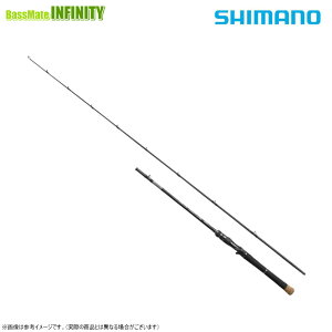 �y�V�}�m �X�e�b�J�[ST-001X�v���[���g�z�y���\�񏤕i�z���V�}�m�@26 �L���v�`���[ 166H/MH-2 �i372932�j�@��4�`5���ȍ~���ח\��