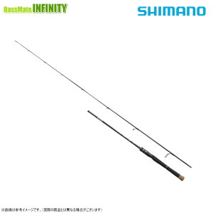 �y�V�}�m �X�e�b�J�[ST-001X�v���[���g�z�y���\�񏤕i�z���V�}�m�@26 �L���v�`���[ 264L/M-2 �i277237�j�@��4�`5���ȍ~���ח\��