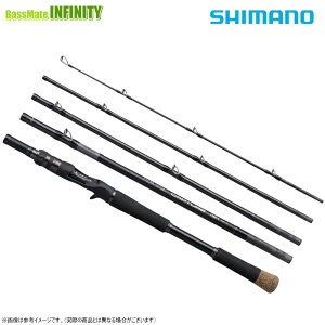 �y�V�}�m �X�e�b�J�[ST-001X�v���[���g�z�y���\�񏤕i�z���V�}�m�@26 �L���v�`���[ 170MH-5 �i277213�j �y�܂Ƃߑ������z�@��4�`5���ȍ~���ח\��