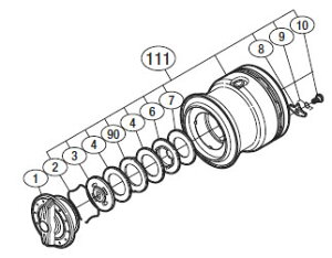 V}m@13ZtBABB C3000HGS(031884)p WXv[ (p[ci13C8H)@yLZyѕԕisiz y܂Ƃߑz