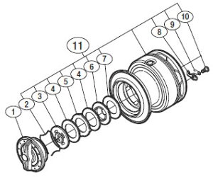 V}m@13oCI}X^[SW 4000XG(031587)p WXv[ (p[ci10HRY)@yLZyѕԕisiz y܂Ƃߑz