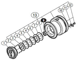 V}m@12GNXZX CI4{ C3000M(030047)p WXv[ (p[ci13C9L)@yLZyѕԕisiz y܂Ƃߑz