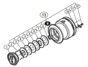 V}m@12GNXZX CI4{ 4000S(030061)p WXv[ (p[ci13C9N)@yLZyѕԕisiz y܂Ƃߑz