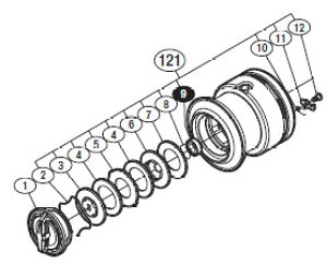 V}m@12GNXZX CI4{ 4000XGS(030078)p WXv[ (p[ci13C9P)@yLZyѕԕisiz y܂Ƃߑz