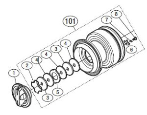V}m@14XtFXSW6000HG(032768)p WXv[ (p[ci13CB4)@yLZyѕԕisiz y܂Ƃߑz