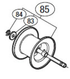V}m@GNXZXDC(030108)p WXv[ (p[ci13GHH)@yLZyѕԕisiz y܂Ƃߑz