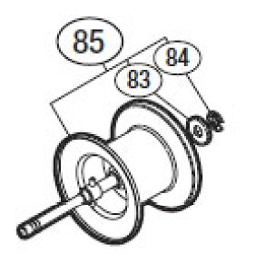 V}m@GNXZXDC(nh)(032201)p WXv[ (p[ci13GHH)@yLZyѕԕisiz y܂Ƃߑz