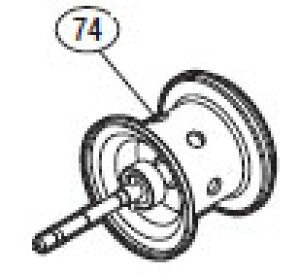 V}m@14 oPb^CI4+ 201HG () (032102)p WXv[ (p[ci13GRP)@yLZyѕԕisiz y܂Ƃߑz
