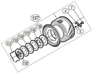 V}m@15 XgfBbN C3000HG (034137)p WXv[ (p[ci1089R)@yLZyѕԕisiz y܂Ƃߑz