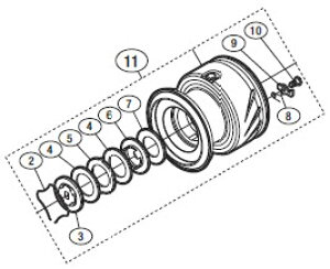 V}m@15 XgfBbN 4000 (034151)p WXv[ (p[ci1089S)@yLZyѕԕisiz y܂Ƃߑz