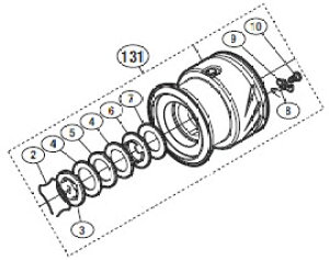 V}m@15 XgfBbN 4000XGM (034175)p WXv[ (p[ci13CBN)@yLZyѕԕisiz y܂Ƃߑz